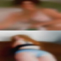 Women personal for near