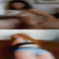 Women tight underpants