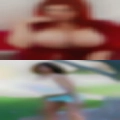 50s horny women