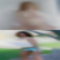 Adult married women seeking