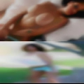 Horny married women Jackson