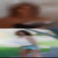 Horny women Herndon