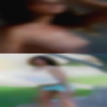 Horny women Southeast Missouri