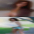 Hot horny women riding