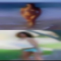 Hot horny women Dunn