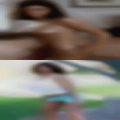 Mature sex dating