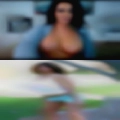 Meet women free