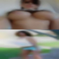 Naked women Dewey, who fuck