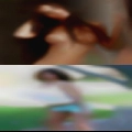 Naked women near Sparta