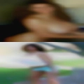 Naked women the open beach