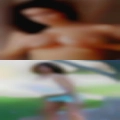 Nude ebony women Colorado