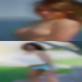 Nude women Paris