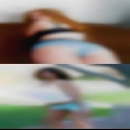 Nudes women Vermont