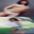 Real nude single white women