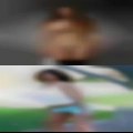 Single sexy women Springhill