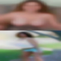 Women Buffalo phone numbers