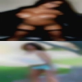 Women for sex Amery