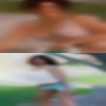 Women looking Hannibal