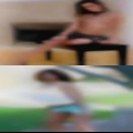 Women swinger clubs