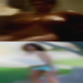 Women that fuck