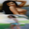 Women want fuck Daytona Beach