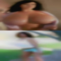 Year plus women want