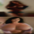Baltimore women looking fuck