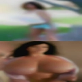 Chubby women Killeen