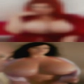 Free mature horny women