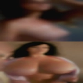 Fuck women