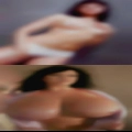 Horny women Berkshire