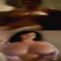 Horny women Butler