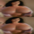 Horny women Edmonton