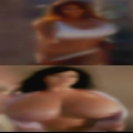 Horny women ghetto