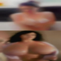 Horny women Mission Viejo