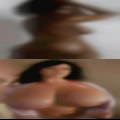 Horny women needing Orlando