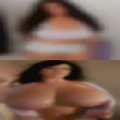Horny women Raleigh