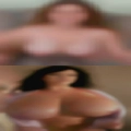Horny women Waynesville