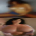 Looking women Jervis
