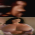 Married women looking for