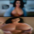 Married women looking sex