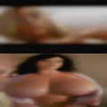 Married women that swap