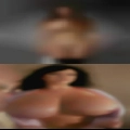 Mature couples club