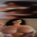 Mature horny women Reno