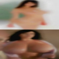 Mature sexual women Norcross