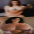 Mature sluts Irving