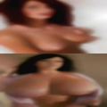 Mature swinging