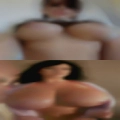 Mature woman fuck email