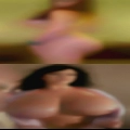 Mature women