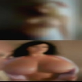 Mothers Riverside who want fuck
